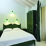 Swan Deluxe 1890 Couette-café 5*